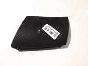 Lautsprecherblende - Vorne Linke Peugeot 107, I 2005.01 - 2009.06 554720H010,55472-0H010 554720H010
