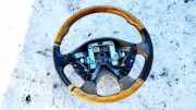 Lenker Jaguar S-Type, 1999.01 - 2002.04 XR833F563FCAEK,926967 XR833F563FCAEK