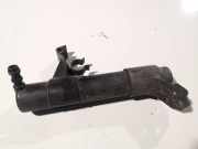 Waschwasserdüse Scheinwerferreinigung - Vorne Rechts Volkswagen Golf, V 2003.10 - 2008.10 Gebraucht, BGU