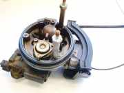 Einspritzeinheit Vergaser Fiat Bravo, 1995.10 - 2001.10 0132008600, 76703