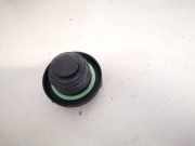 Tankverschluss Opel Combo C 2001 - 2011 Gebraucht,