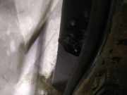 T?rfangband T?rbremse T?rstopper - Vorne Linke Volvo S80, 2006.03 - 2010.01 Gebraucht,