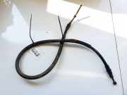 Seilzug Feststellbremse Citroen C8, I 2008.06 - 2014.12 facelift Gebraucht,