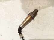 Lambdasonde -4 Drähte WEISS WEISS SCHWARZ GRAU Mitsubishi Colt, 1992.03 - 1996.04 56029084aa, 0258006915