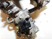 Drosselklappe Renault Megane, I 1995.11 - 1999.02 Gebraucht,