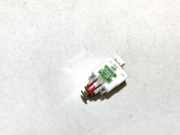 Bremslichtschalter Schalter Opel Vectra, B 2000.09 - 2002.04 facelift 90569685,