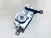 Seilzug Feststellbremse Mitsubishi Outlander, II 2006.01 - 2013.01 Gebraucht,