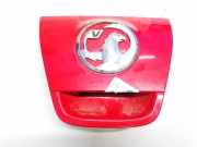 Taster Öffner Heckklappe Opel Astra, J 2009.12 - 2015.06 13271374,11320900