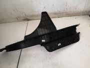 Schwellerverkleidung - Hinten Linke Kia Optima 2011 - 2015 858752t200, 85875-2t200