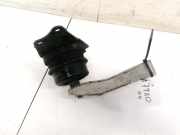 Halter für Motoraufhängung Skoda Fabia, II 5J 2007.01 - 2010.06 6Q0199262BF,167DM