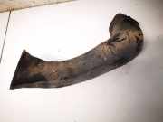 Schlauch f?r Luftversorgung Toyota Corolla Verso, III 2004.05 - 2007 177510R010,17751-0R010 177510R010