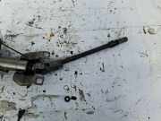 Lenksäule unten Kreuzgelenk Citroen Xsara Picasso, I 1999.12 - 2004.05 Gebraucht,