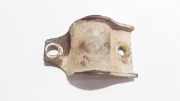 Motorhalterung und Getriebe (Motorhalterung) Ford Focus, 1998.10 - 2002.10 Gebraucht,