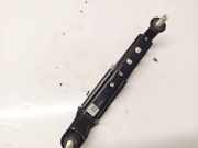 Sicherheitsgurt-Einstellschiene - VORNE RECHTS Opel Agila B 2008 - 2014 306570799,306570799