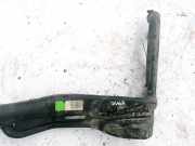 Tankeinfüllstutzen Tankrohr Kraftstoffrohr Opel Meriva, A 2006 - 2010 facelift 13189486, 473935831