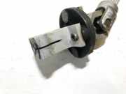 Lenksäule unten Kreuzgelenk Volvo 850, 1993.08 -1997.10 Gebraucht,