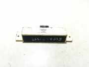 Monitor Navigations Zeit Uhr Renault Espace, III 1996.11 - 2002.10 6025402772,