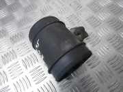 Luftmassenmesser SAAB 9-5, 1997.09 - 2005.11 24456764, 0281002605