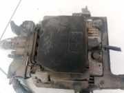 Druckwandler Abgassteuerung Chrysler Sebring, III 2007.05 - 2010.12 6Q0906625,400434A