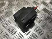 Sicherungskasten SAAB 9-5, 1997.09 - 2005.11 4693362,