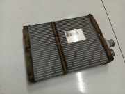 Heizungskühler Wärmetauscher Audi A4, B8 2007.11 - 2015.06 Gebraucht,