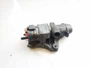 Zünd Startschalter Audi A4, B5 1994.11 - 1999.09 4B0905851B,4B0 905 851 B 4B0 905 851B 4B0905851B