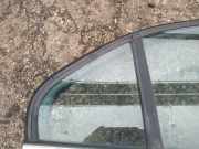 Dreieck Seitenscheibe - Hinten Rechts Chevrolet Epica, 2006.01 - 2011.12 Gebraucht,