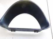 Tachometer Citroen C2, I 2003.09 - 2006.06 9640705977,18m6255016