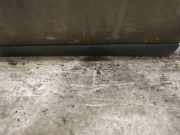 Zierleiste Tür Zier-Schutzleiste - Hinten Linke Volvo S60, 2000.01 - 2005.01 Gebraucht,