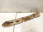 Stoßstangenhalter - Hinten Linke Skoda Roomster, I 2006.01 - 2010.05 5j7807863,