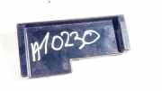 Innenausstattung Opel Zafira, B 2005.07 - 2008.01 8636562241,