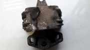 Halter für Motoraufhängung Seat Alhambra, 2000.06 - 2010.03 facelift 7M3199555,