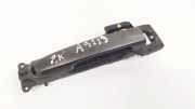 Türgriff Türaussengriff - Vorne Linke Toyota RAV-4, II 2000.09 - 2005.11 Gebraucht,