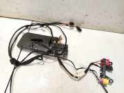 Airbag Sitz Audi A6, C5 2001.08 - 2005.01 facelift 4b0880242j,