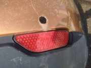 Reflektor Stossfänger - Hinten Rechts Chevrolet Captiva, 2006.01 - 2011.06 Gebraucht,