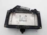 ABS Steuergerät Volkswagen Passat, B4 1993.07 - 1996.08 1h0907379d,10.0941-0322.4