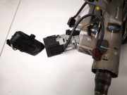 Zündschloss Citroen C3, II 2009.11 --> present 9663123380,