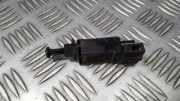 Bremslichtschalter Schalter Volkswagen Golf, III 1993.07 - 1999.04 1h0927189a,
