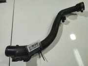 Intercooler Schlauch Nissan Note, 2006.03 - 2013.06 Gebraucht ,