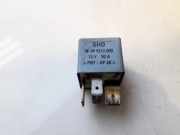 Relais Audi A6, C5 1997.01 - 2001.08 899312000,8D0951253