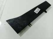 Innenausstattung Volvo S80, 2006.03 - 2010.01 08635248, 08635248