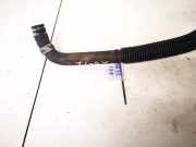 Kühlerschlauch Chrysler Neon, I 1994.01 - 1999.06 Gebraucht,