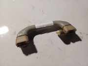 Haltegriff Haltegriff Verdeckgriff - Hinten Linke Volkswagen Golf, III 1993.07 - 1999.04 1H0857607AB,1H0 857 607 A B