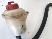 Servolenkung ?lbeh?lter Fiat Doblo, 2000.03 - 2005.10 46767469,T835 260802
