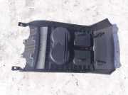 Getränkehalter Ford Galaxy, Mk III 2006.04 - 2010.06 6m21u04712a, 6m21-u04712-a