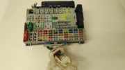 Sicherungskasten Opel Corsa, B 1993.03 - 2000.09 03447012, 573