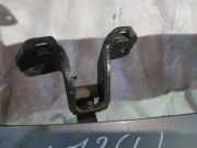 Lang Heckklappe Scharniere Scharnier Links Renault Vel Satis, 2002.06 - 2009.12 Gebraucht,