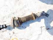 Lenksäule unten Kreuzgelenk Mercedes-Benz W251 2005 - 2011 Gebraucht,