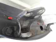 Türscharnier Vorne Mitsubishi Carisma, II 2000.09 - 2006.06 Gebraucht,