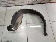 Radhausschale - Vorne Linke Honda Civic, 2001.01 - 2005.09 Gebraucht ,